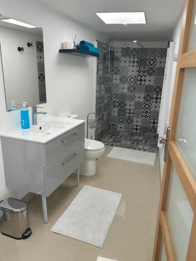 Apartamento Petite Maison Studio Tout Confort Cosy Givors Autoroute Et Gare Exterior foto